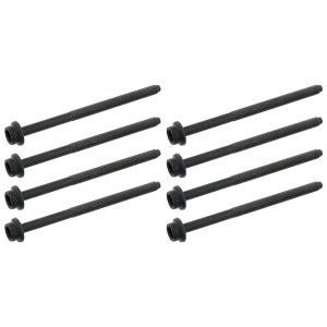 Śruba głowicy komplet FEBI BILSTEIN 26434 036103384BS1