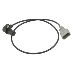 Czujnik obrotów wału FEBI BILSTEIN 24446 078906433A