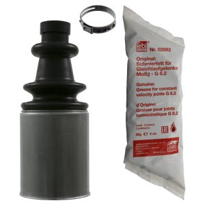 Osłona przegubu FEBI BILSTEIN 22019 328769