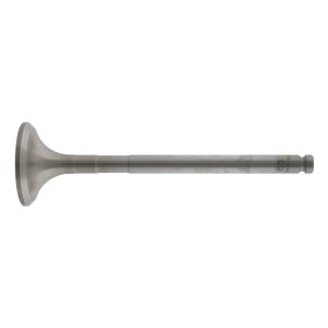 Zawór wydechowy FEBI BILSTEIN 22025 99432837