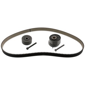 Zestaw rozrządu FEBI BILSTEIN 27825 1606314