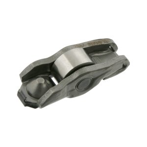 Dźwigienka zaworowa FEBI BILSTEIN 28344 5640587