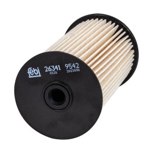 Filtr paliwa FEBI BILSTEIN 26341 PU825X