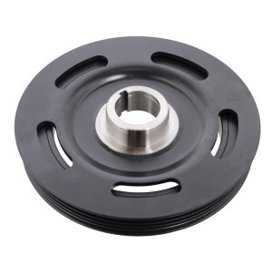 Koło pasowe FEBI BILSTEIN 26367 1660300303