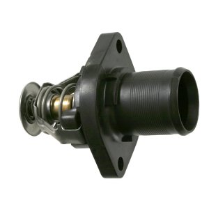 Termostat FEBI BILSTEIN 22058 1338A0