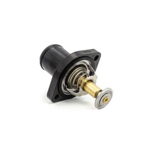 Termostat FEBI BILSTEIN 22058 1338A0