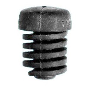 ODBÓJ POKRYWY ROMIX COMPANY 22070 FIAT