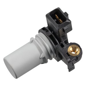 Czujnik obrotów wału FEBI BILSTEIN 26275 1323872