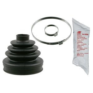 Osłona przegubu FEBI BILSTEIN 22089 8993628