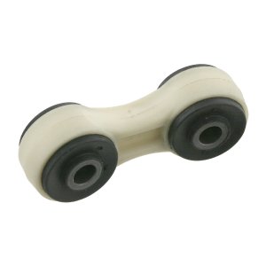 Łącznik stabilizatora FEBI BILSTEIN 27864 8E0505465D