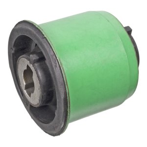 Poduszka tylnej belki FEBI BILSTEIN 28404 5131A5