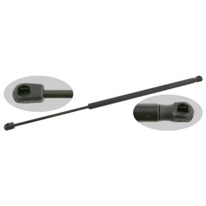 Sprężyna gazowa pokrywy bagażnika FEBI BILSTEIN 24719 1719800164