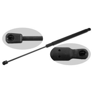 Sprężyna gazowa pokrywy bagażnika FEBI BILSTEIN 24731 1648800129