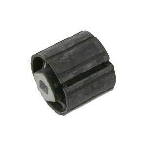 Poduszka tylnej belki FEBI BILSTEIN 26439 33176760287