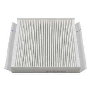 Filtr kabinowy FEBI BILSTEIN 26441 CU2245