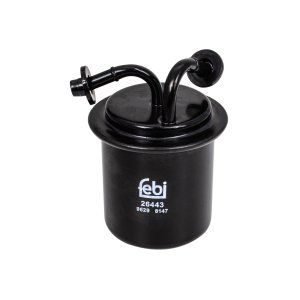 Filtr paliwa FEBI BILSTEIN 26443 42072AA011