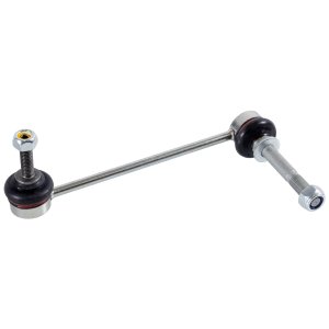 Łącznik stabilizatora FEBI BILSTEIN 26534 99734306901