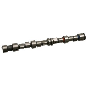 Wałek rozrządu FEBI BILSTEIN 21405 636203