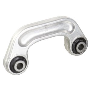 Łącznik stabilizatora FEBI BILSTEIN 27867 4E0411317E