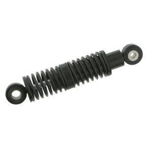 Amortyzator napinacza paska FEBI BILSTEIN 27604 59145284