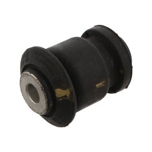 Silentblok wahacza FEBI BILSTEIN 28475 352380