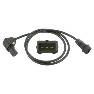 Czujnik obrotów wału FEBI BILSTEIN 27177 6238313