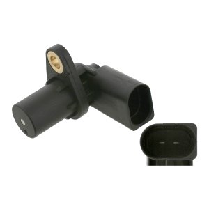 Czujnik obrotów wału FEBI BILSTEIN 27202 06E906433