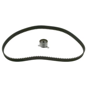 Zestaw rozrządu FEBI BILSTEIN 24818 14400P7J004S1