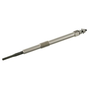 Świeca żarowa FEBI BILSTEIN 26243 198500W010