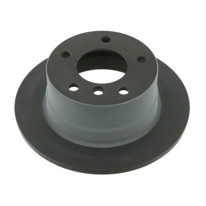 Tarcza hamulcowa FEBI BILSTEIN 23555 34211164399