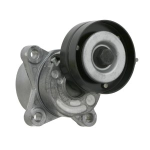 Napinacz paska wielorowkowego FEBI BILSTEIN 23556 032145299C