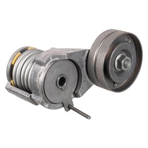 Napinacz paska wielorowkowego FEBI BILSTEIN 23558 032145299A