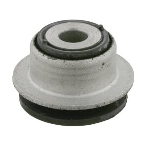 Poduszka tylnej belki FEBI BILSTEIN 23566 8E0505172B