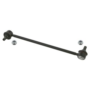 Łącznik stabilizatora FEBI BILSTEIN 23575 4881033010