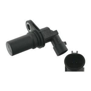 Czujnik obrotów wału FEBI BILSTEIN 28119 73502752