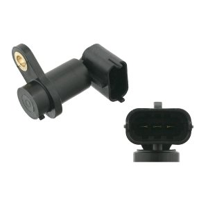 Czujnik obrotów wału FEBI BILSTEIN 28127 6238282