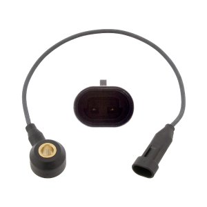 Czujnik spalania stukowego FEBI BILSTEIN 28445 6238370