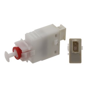 Czujnik, sterowanie sprzęgłem FEBI BILSTEIN 28694 61318360421