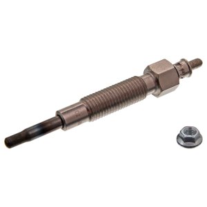 Świeca żarowa FEBI BILSTEIN 19097 1106563G00