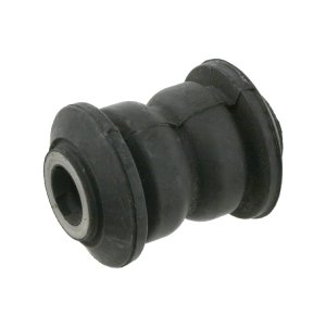 Silentblok wahacza FEBI BILSTEIN 26387 6393520350