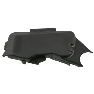 Osłona paska rozrządu FEBI BILSTEIN 22104 7739437