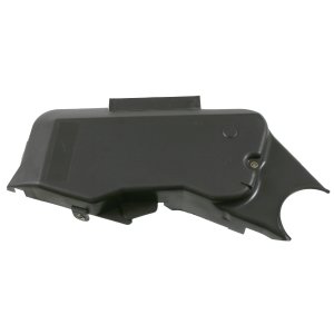 Osłona paska rozrządu FEBI BILSTEIN 22105 7748306