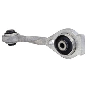 Poduszka silnika FEBI BILSTEIN 22106 8200148388