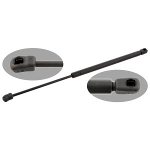 Sprężyna gazowa pokrywy bagażnika FEBI BILSTEIN 27715 1U6827550H