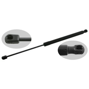 Sprężyna gazowa pokrywy bagażnika FEBI BILSTEIN 27736 1699800864