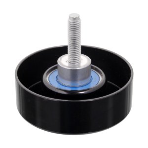 Rolka prowadząca FEBI BILSTEIN 24618 1145493