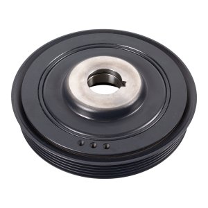 Koło pasowe FEBI BILSTEIN 24628 0515P2