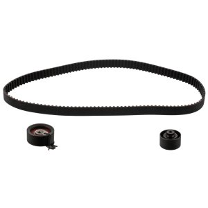 Zestaw rozrządu FEBI BILSTEIN 22327 0831L6