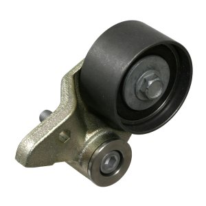 Napinacz paska FEBI BILSTEIN 22343 57109487