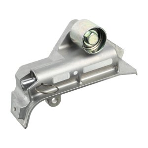 Napinacz paska FEBI BILSTEIN 22346 06B109477